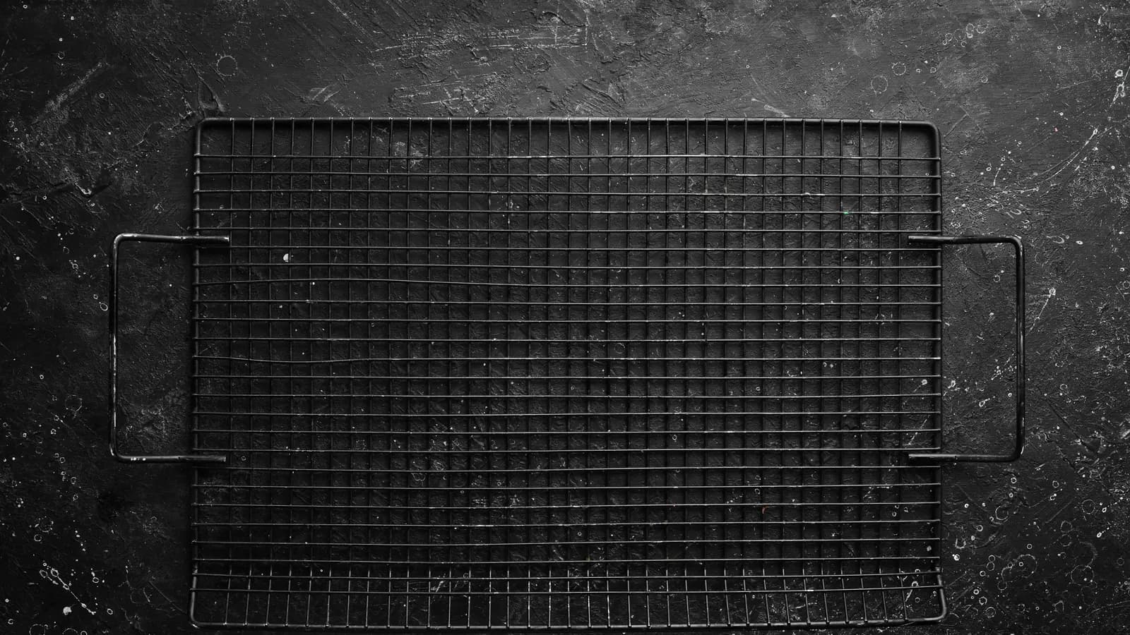 Tailles de grille de barbecue selon les convives