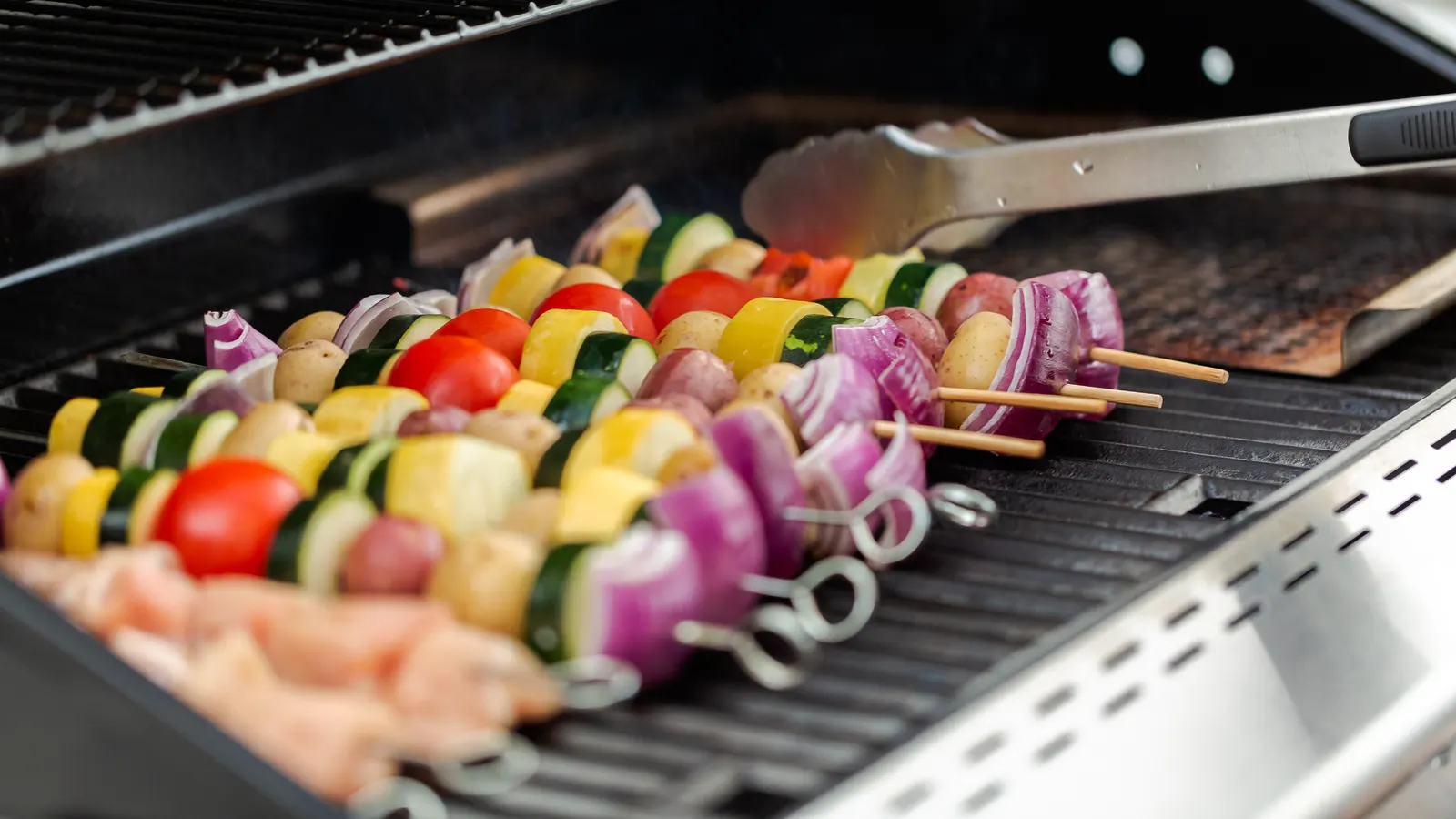 Barbecue électrique George Foreman 22460-56