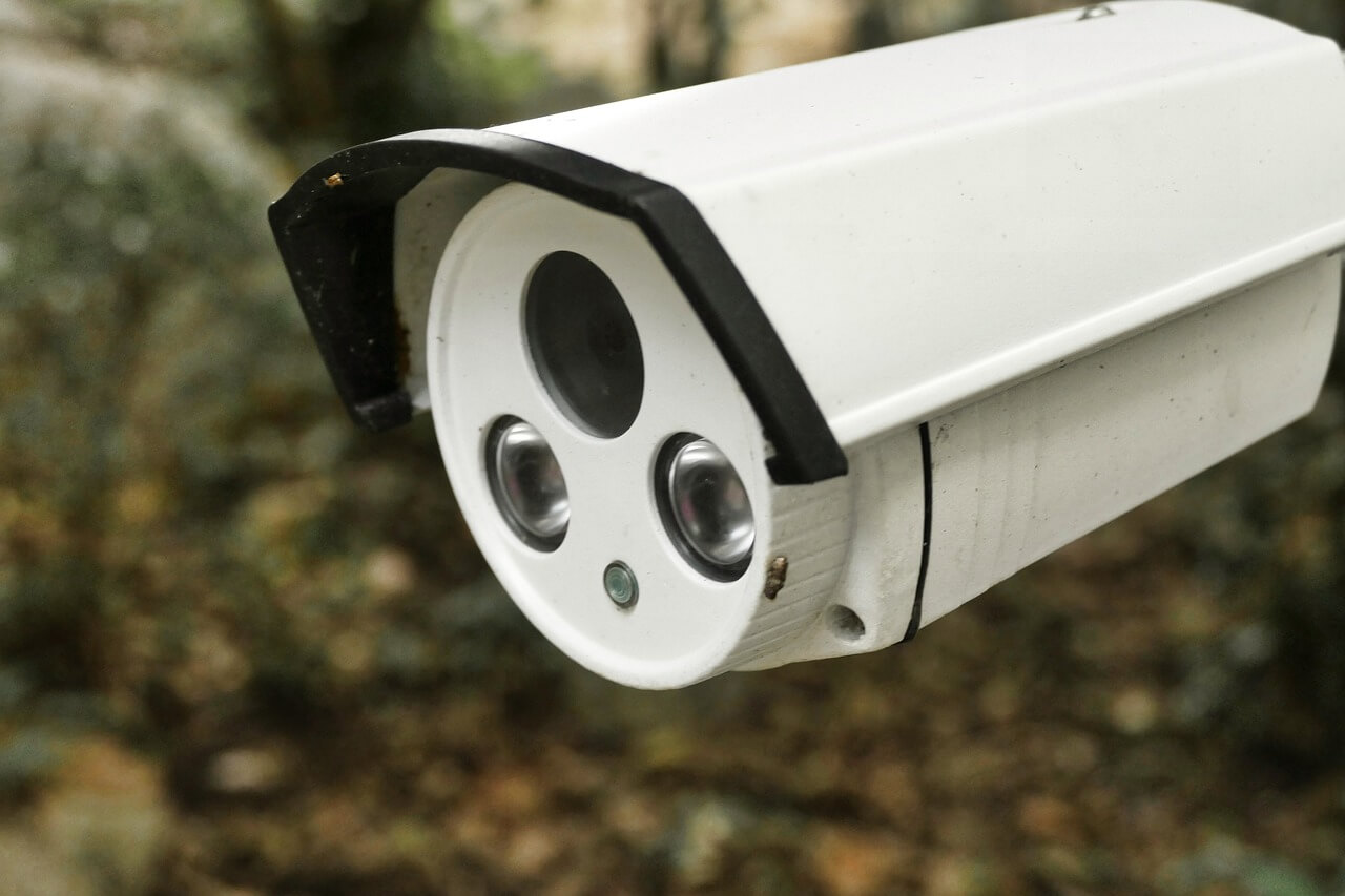 Voici notre guide d'achat camera de surveillance sans fil extérieur 