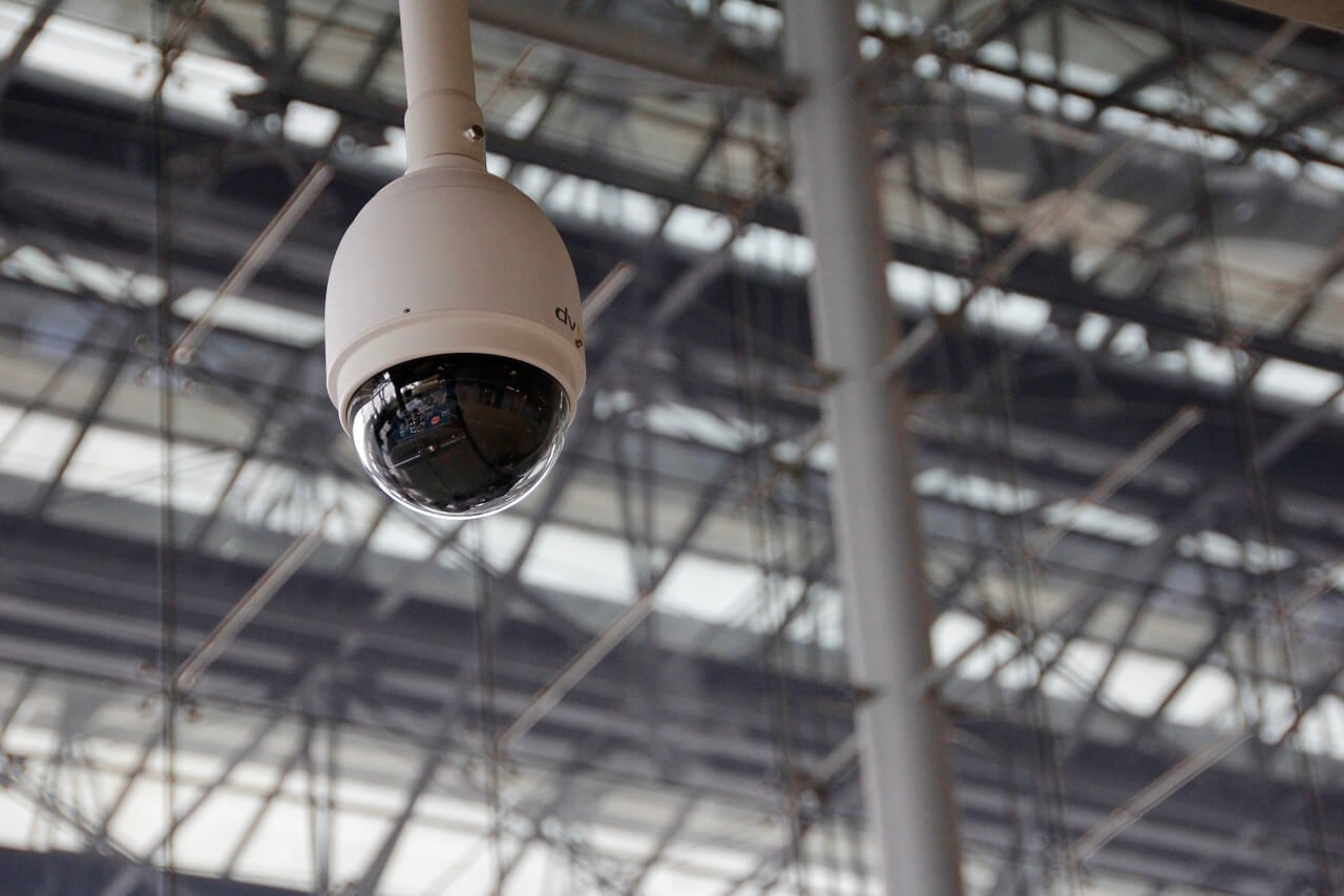 Ce à quoi faut-il faire attention lors de l'achat d'une caméra de surveillance extérieur sans fil