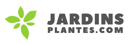 Jardins-Plantes.com